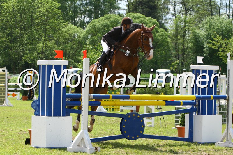 005M6701_Quiseidon_L Springen.JPG